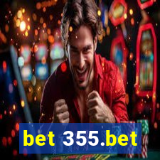 bet 355.bet